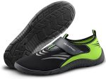 Аквашузы Aqua Speed 27А (original) взуття для пляжу