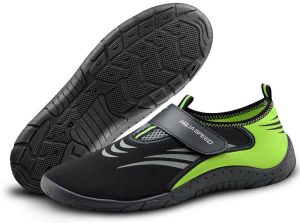 Аквашузы Aqua Speed 27А (original) взуття для пляжу