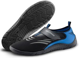 Аквашузы Aqua Speed 27B (original) взуття для пляжу