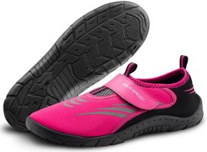 Аквашузы Aqua Speed 27C (original) взуття для пляжу