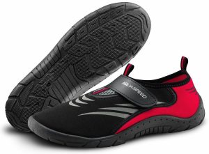 Аквашузи Aqua Speed 27D (original) взуття для пляжу