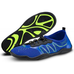 Аквашузы Aqua Speed Kameleo (original) взуття для пляжу