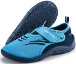 Аквашузи дитячі Aqua Speed 27E (original) взуття для пляжу