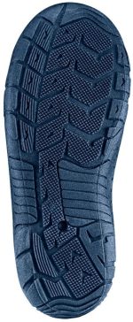 купити Аквашузи дитячі Aqua Speed 27E (original) взуття для пляжу