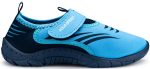 купити Аквашузи дитячі Aqua Speed 27E (original) взуття для пляжу