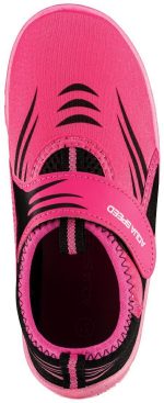 купити Аквашузи дитячі Aqua Speed 27F (original) взуття для пляжу
