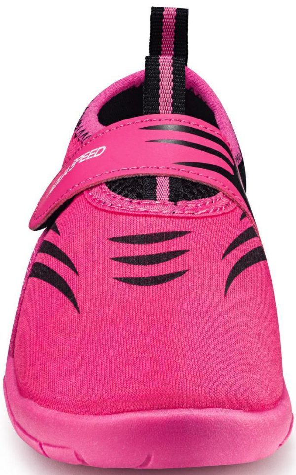 купити Аквашузи дитячі Aqua Speed 27F (original) взуття для пляжу