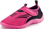 купити Аквашузи дитячі Aqua Speed 27F (original) взуття для пляжу