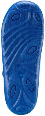 купити Аквашузи дитячі Aqua Speed 29A (original) взуття для пляжу