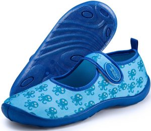 Аквашузи дитячі Aqua Speed 29A (original) взуття для пляжу