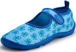 купити Аквашузи дитячі Aqua Speed 29A (original) взуття для пляжу