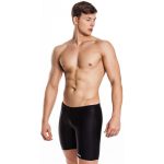купити Чоловічі плавки боксери Aqua Speed Long (Польща)