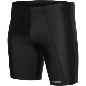 Чоловічі плавки боксери Aqua Speed Long (Польща)