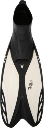 купити Дитячі ласти для плавання Aqua Speed Vapor (original) із закритою п'ятою 36/37