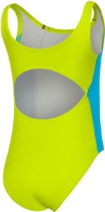 купити Купальник дитячий цільний Aqua Speed Luna
