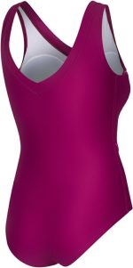 купити Купальник закритий Aqua Speed Sophie