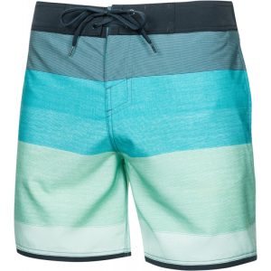 Пляжні шорти плавки Aqua Speed Nolan чоловічі XXL Україна